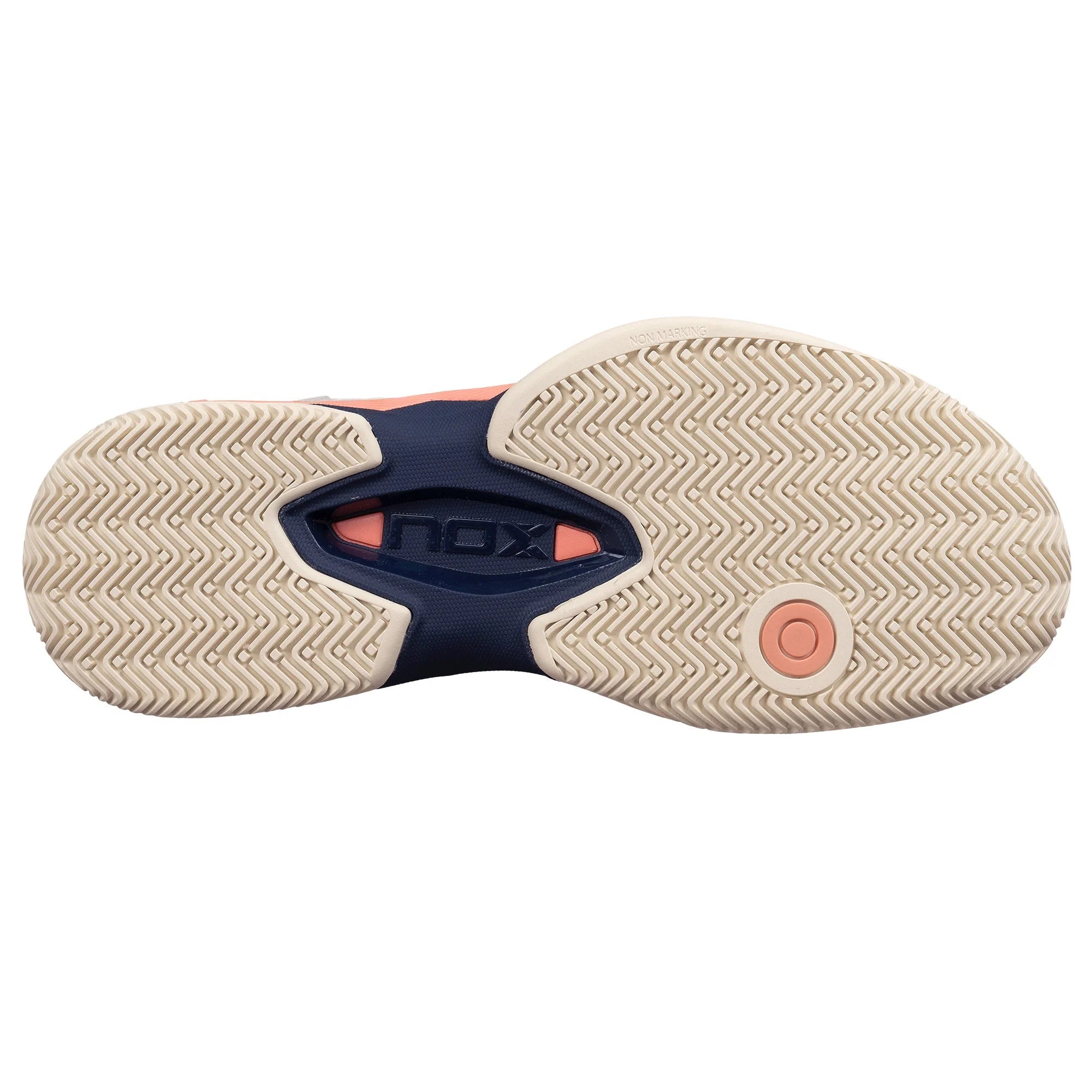 zapatillas-de-padel-nox-at10-gardeniatitan-calat10gati36-8436603199162-270650.webp