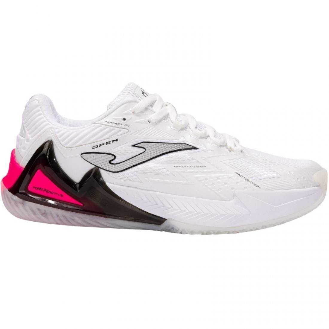 zapatillas-joma-open-2502-blanco-1-1100x1100.jpg