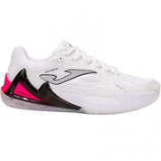 OPEN MEN 2502 WHITE
