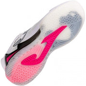 OPEN MEN 2502 WHITE