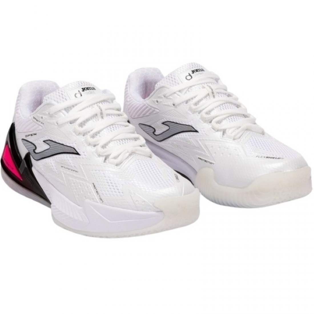 zapatillas-joma-open-2502-blanco-1-es-3-1100x1100.jpg