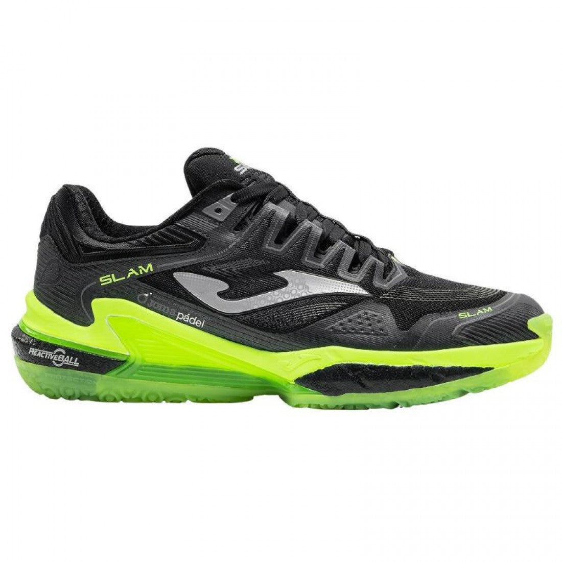zapatillas-joma-slam-2601-negro-1-1100x1100.jpg