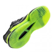 SLAM MEN 2601 NERO