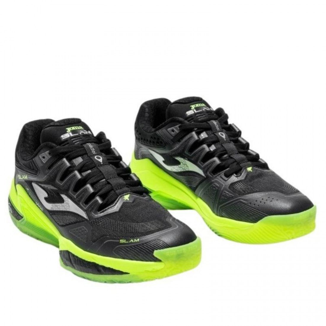 zapatillas-joma-slam-2601-negro-1-es-2-1100x1100.jpg