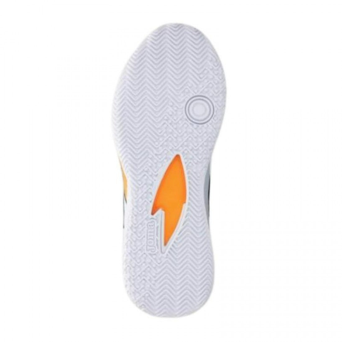 zapatillas-joma-spin-2632-blanco-1-es-1-1100x1100.jpg
