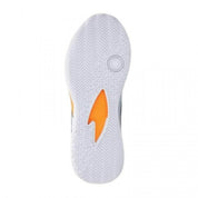 SPIN MEN 2632 BLANCO