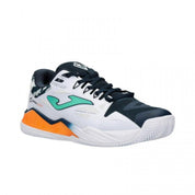 SPIN MEN 2632 BLANCO