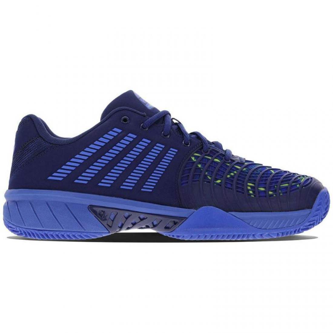 zapatillas-kswiss-express-light-3-hb-azul-1100x1100-1.jpg