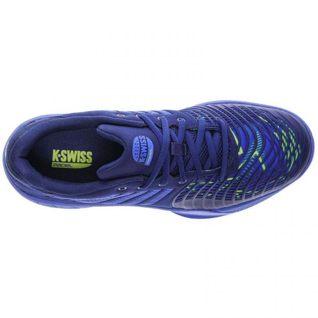 zapatillas-kswiss-express-light-3-hb-azul-es-3-1100x1100-1.jpg
