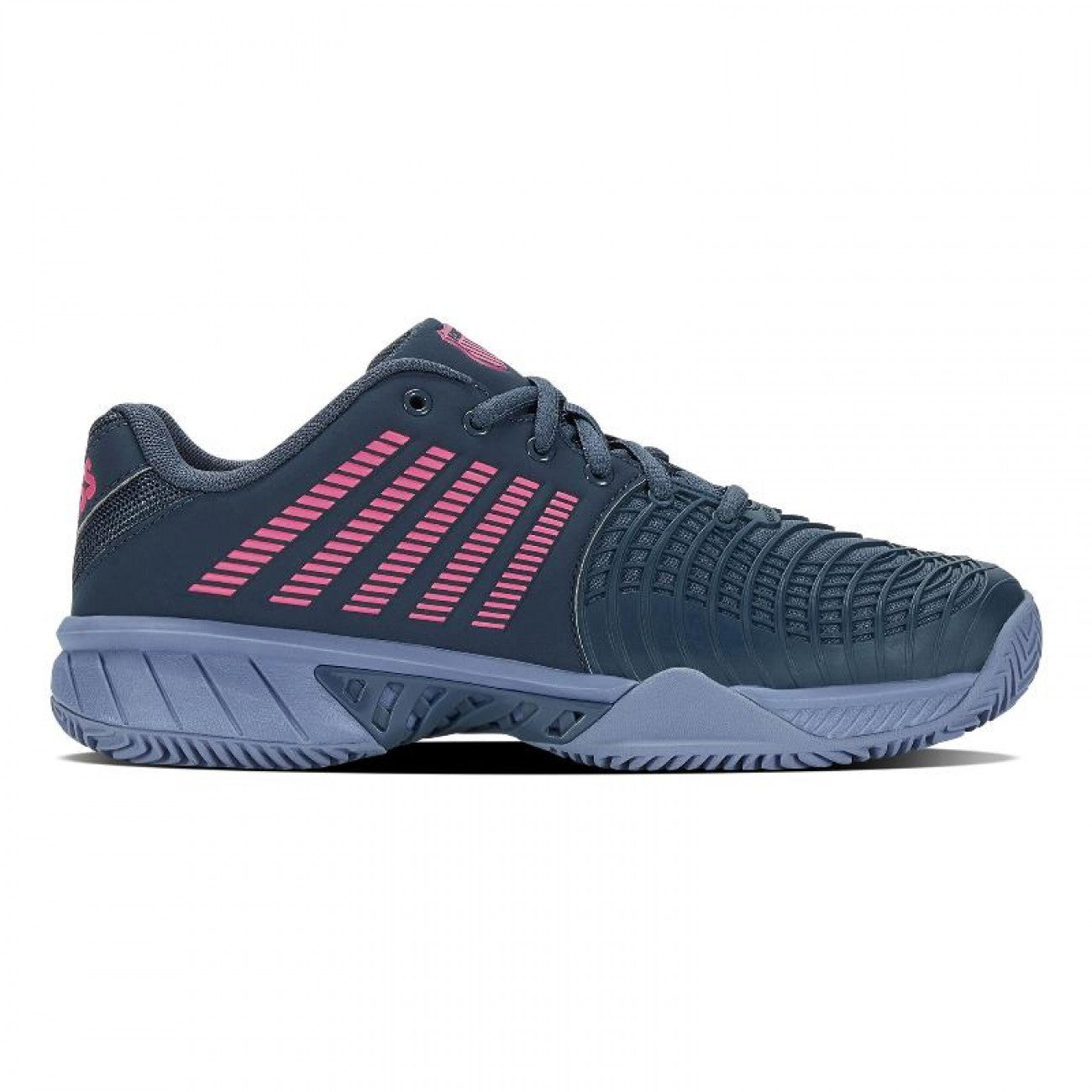 zapatillas-kswiss-express-light-3-hb-marino-gris-mujer-1300x1300.jpg