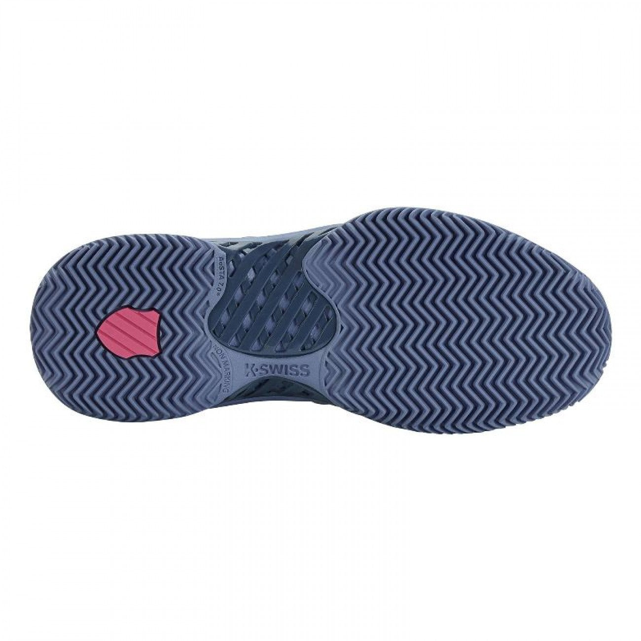 zapatillas-kswiss-express-light-3-hb-marino-gris-mujer-es-1-1300x1300.jpg