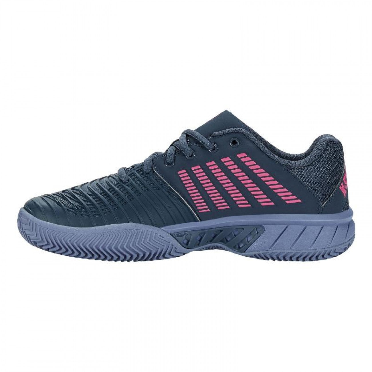 zapatillas-kswiss-express-light-3-hb-marino-gris-mujer-es-2-1300x1300.jpg