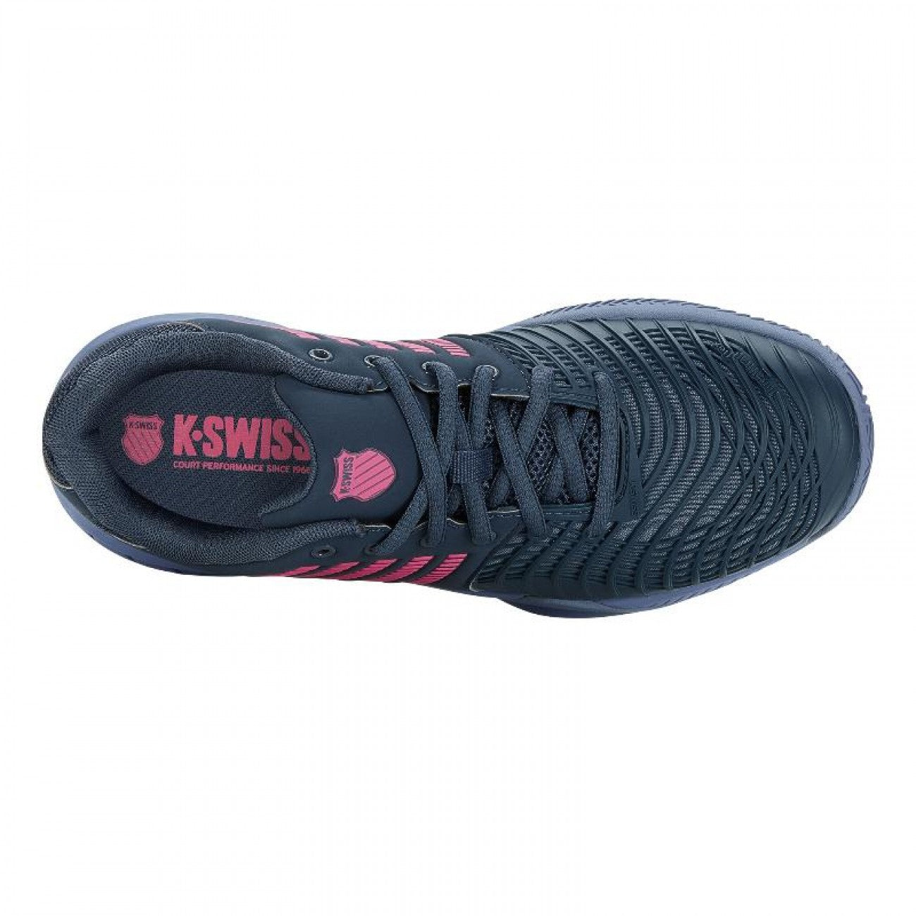 zapatillas-kswiss-express-light-3-hb-marino-gris-mujer-es-3-1300x1300.jpg